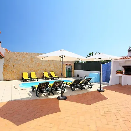 Casa Azinheira
