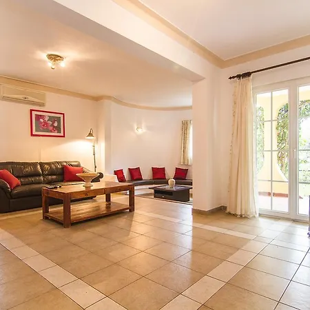Casa Azinheira